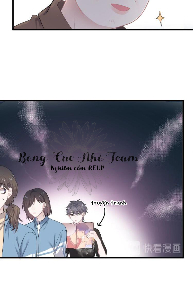 Đề Này Vượt Quá Sức Rồi Chapter 4 - Trang 51