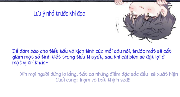 Đề Này Vượt Quá Sức Rồi Chapter 7 - Trang 1