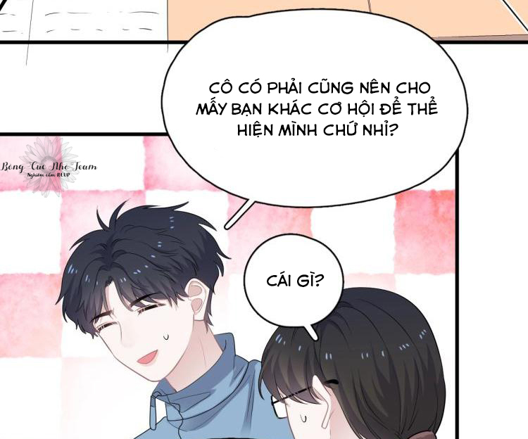 Đề Này Vượt Quá Sức Rồi Chapter 7 - Trang 15