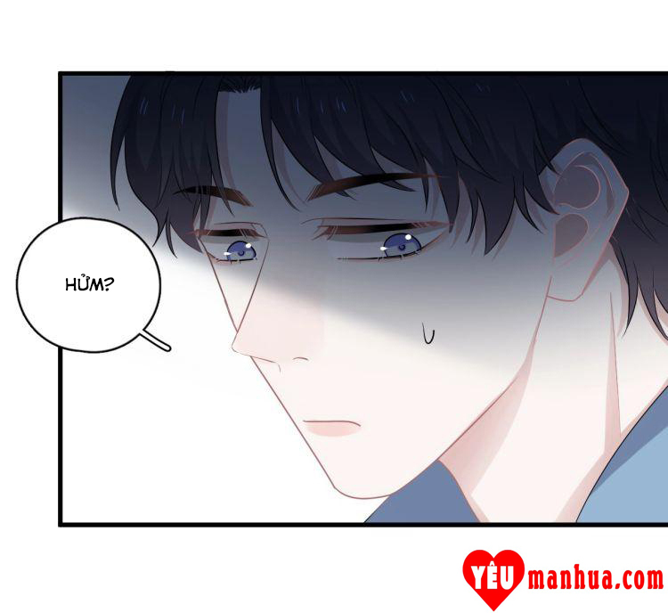 Đề Này Vượt Quá Sức Rồi Chapter 8 - Trang 11