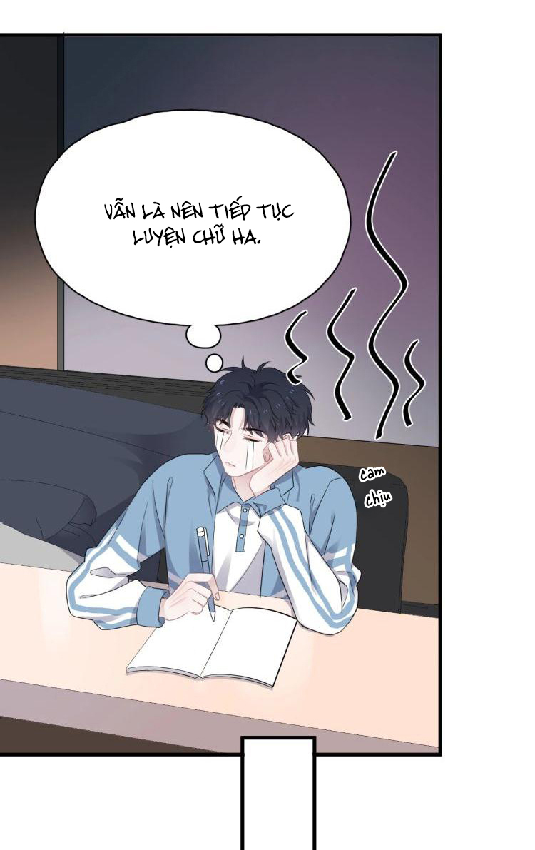 Đề Này Vượt Quá Sức Rồi Chapter 8 - Trang 30