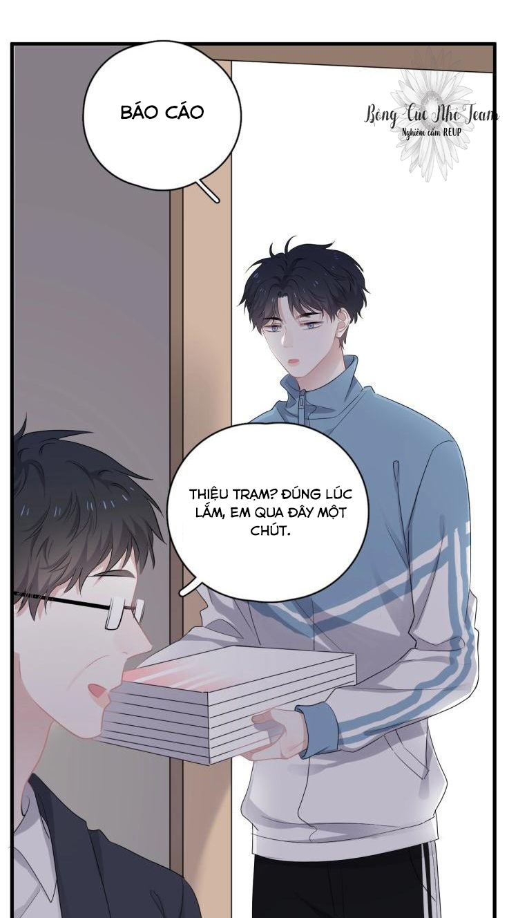 Đề Này Vượt Quá Sức Rồi Chapter 8 - Trang 57