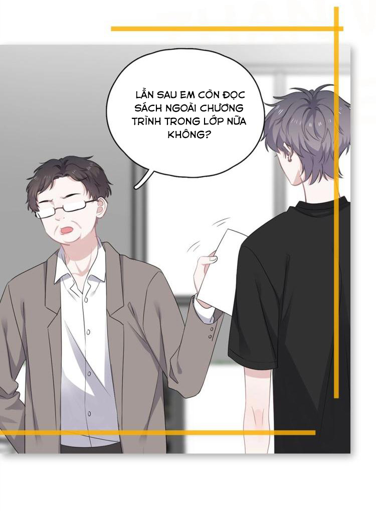 Đề Này Vượt Quá Sức Rồi Chapter 8 - Trang 71