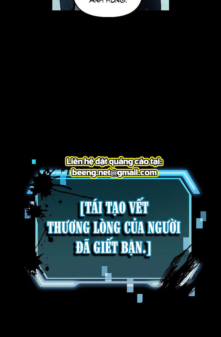 Tôi Là Thợ Săn Có Kĩ Năng Tự Sát Cấp SSS Chapter 28 - Trang 2