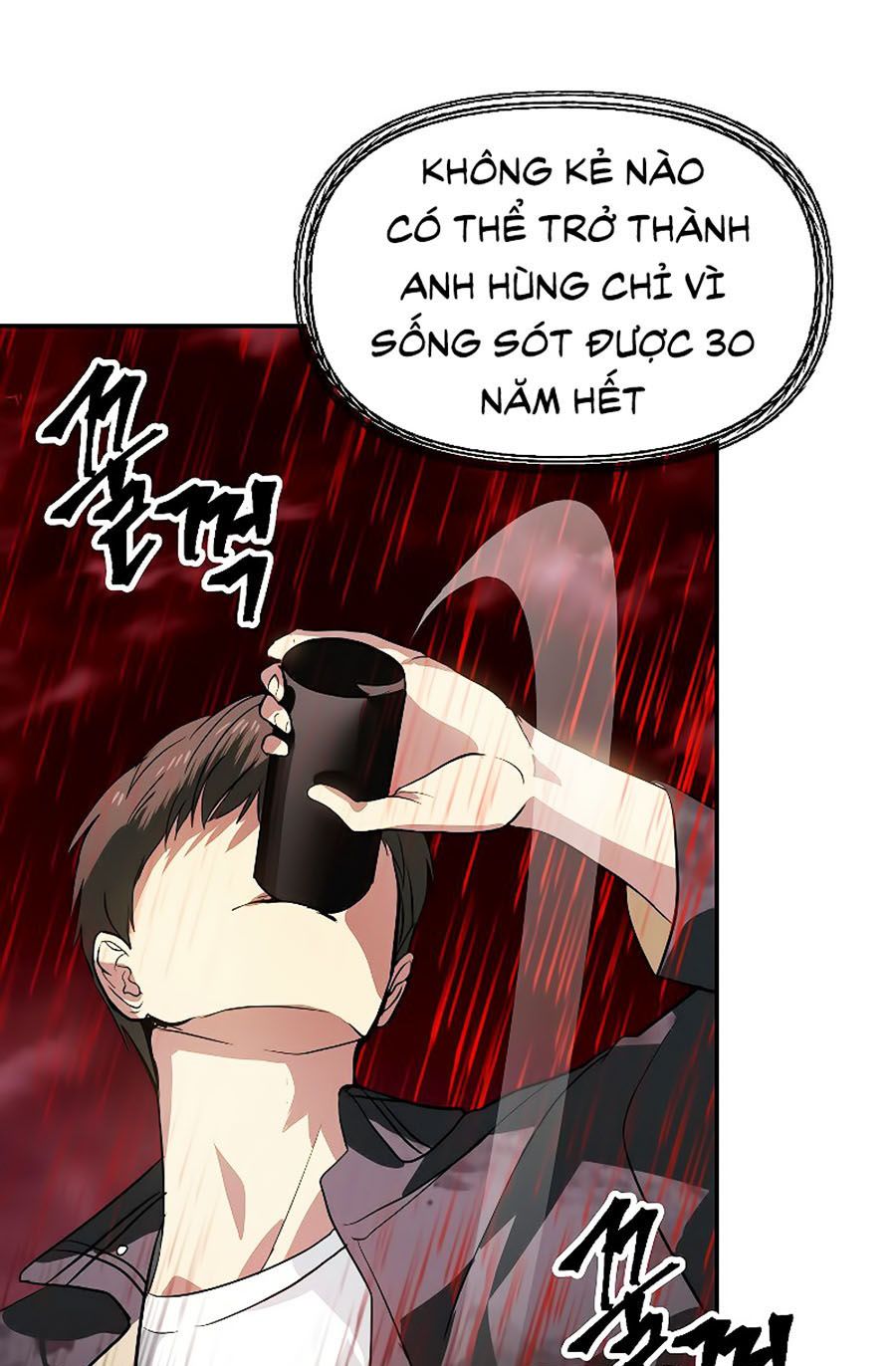 Tôi Là Thợ Săn Có Kĩ Năng Tự Sát Cấp SSS Chapter 28 - Trang 46