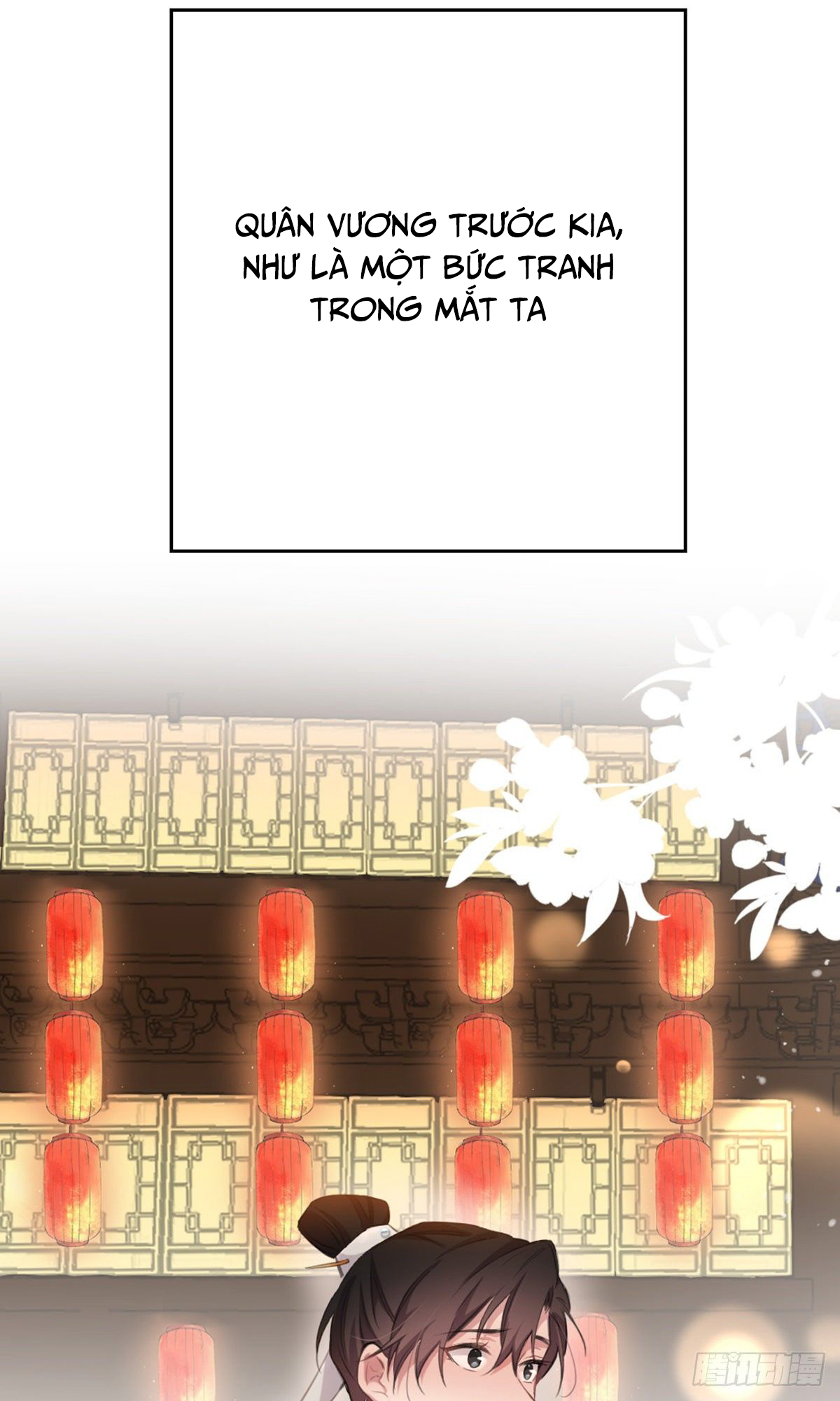 Bất Tảo Triều Chapter 8 - Trang 38