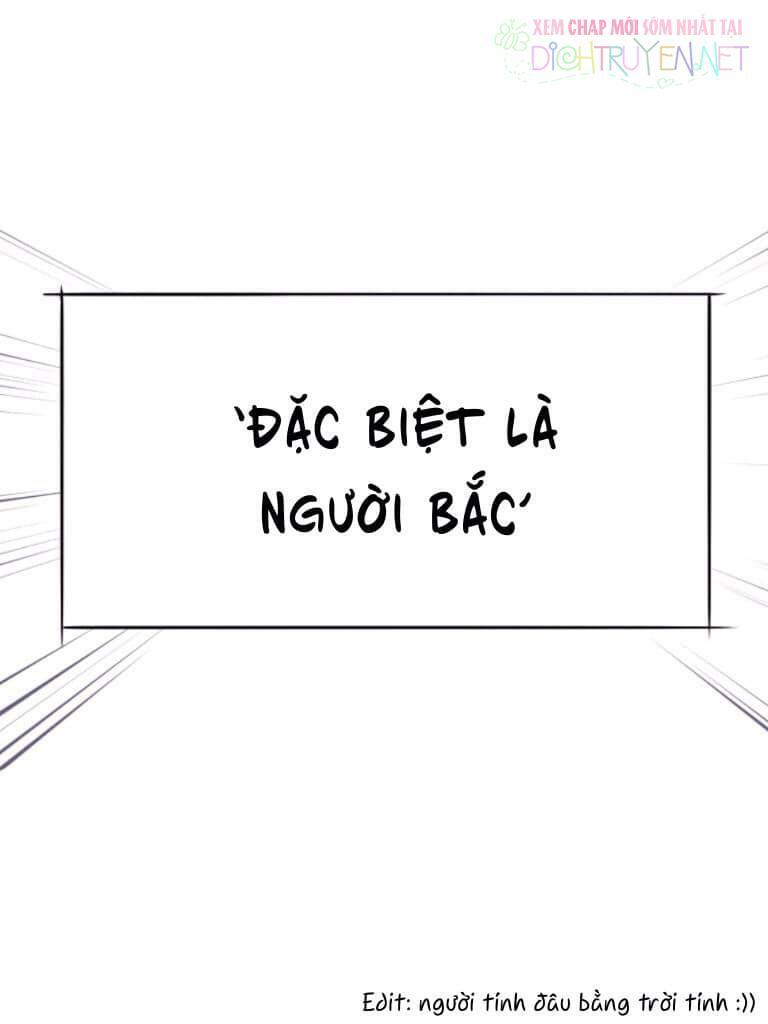 Bị Che Khuất Bởi Mặt Trời Lặn Chapter 3 - Trang 74