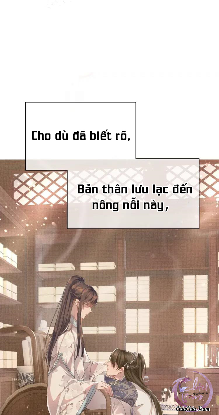 Cao Trào Chapter 10 - Trang 28