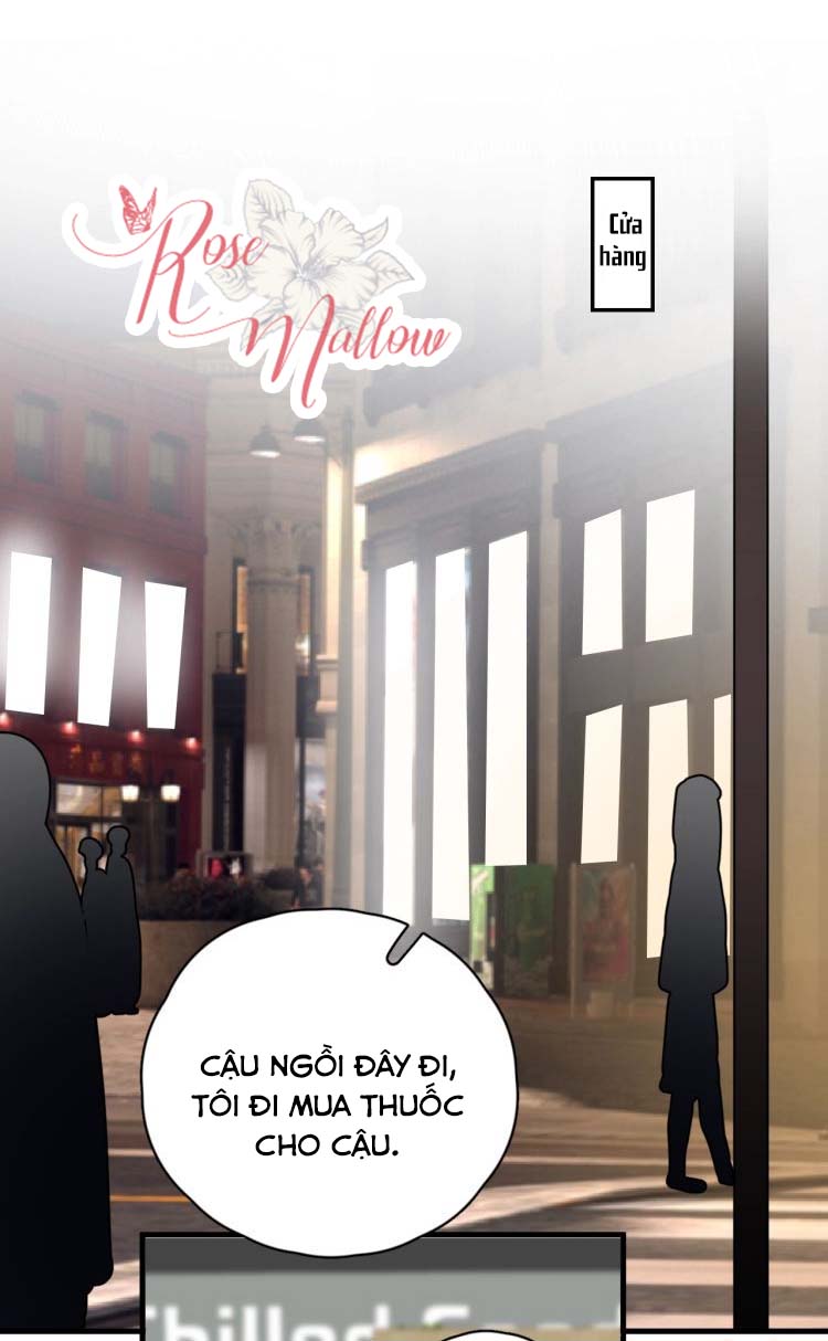 Đề Này Vượt Quá Sức Rồi Chapter 11 - Trang 16