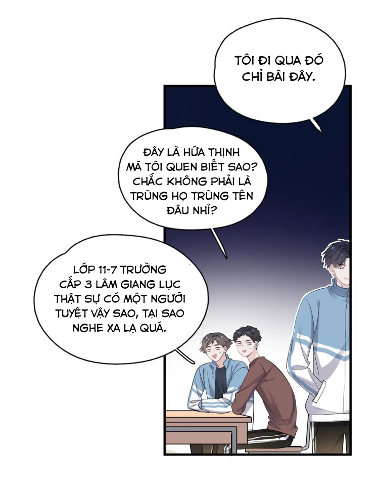 Đề Này Vượt Quá Sức Rồi Chapter 14 - Trang 12