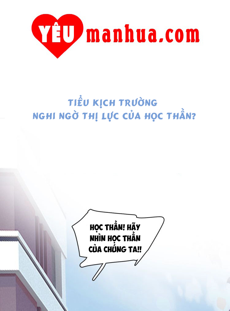 Đề Này Vượt Quá Sức Rồi Chapter 15 - Trang 48