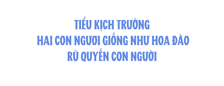 Đề Này Vượt Quá Sức Rồi Chapter 17 - Trang 44