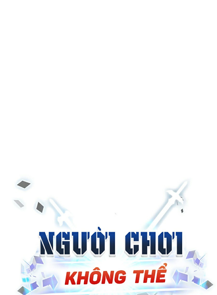 Người Chơi Không Thể Thăng Cấp Chapter 17 - Trang 54