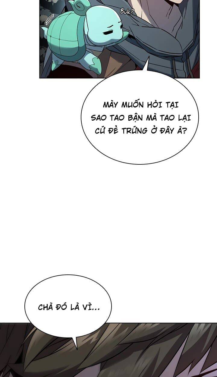 Bậc Thầy Thuần Hóa Chapter 38 - Trang 20