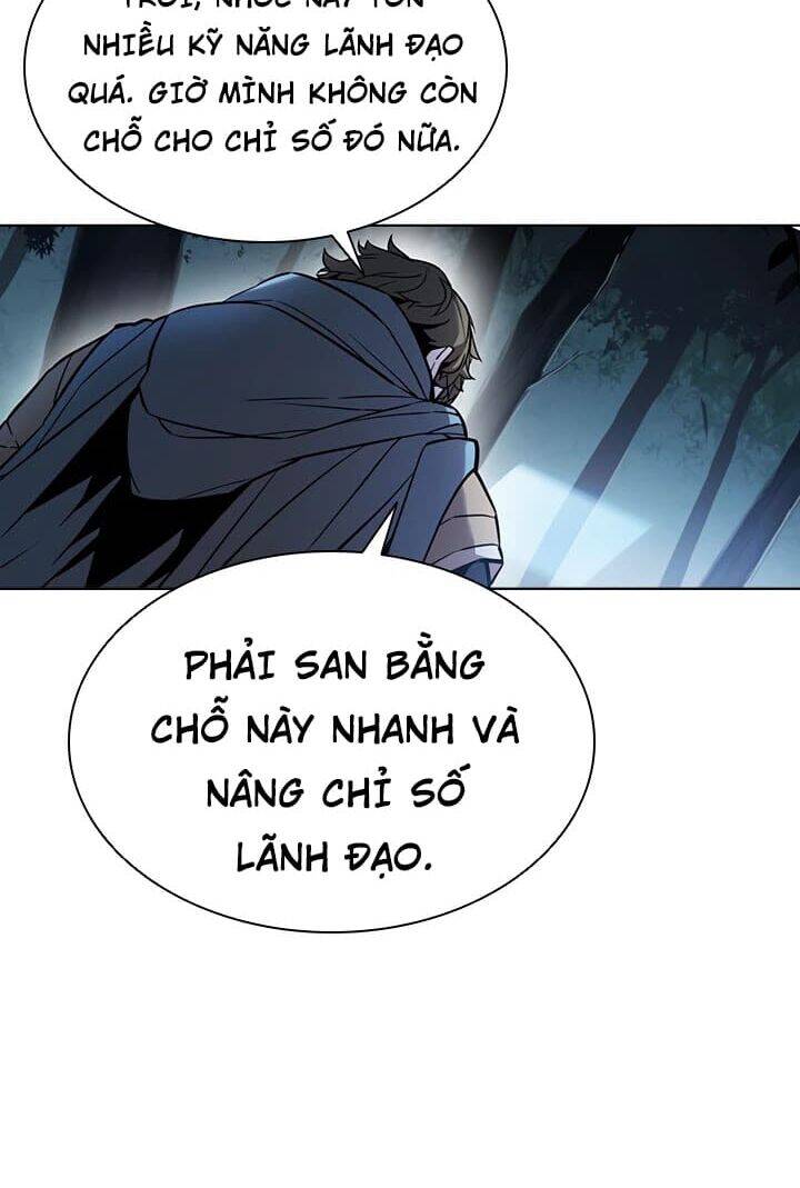 Bậc Thầy Thuần Hóa Chapter 38 - Trang 37