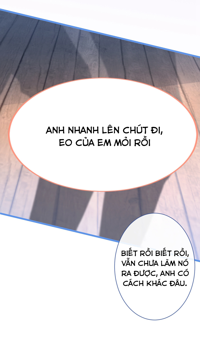 Hotsearch Của Ảnh Đế Chapter 14 - Trang 42