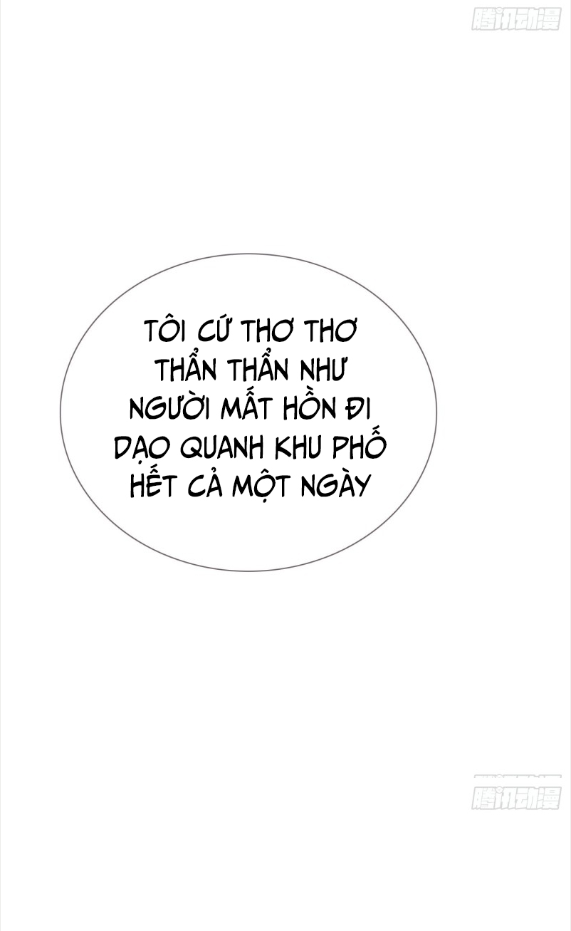 Thỉnh Cùng Ta Đồng Miên Chapter 8 - Trang 29