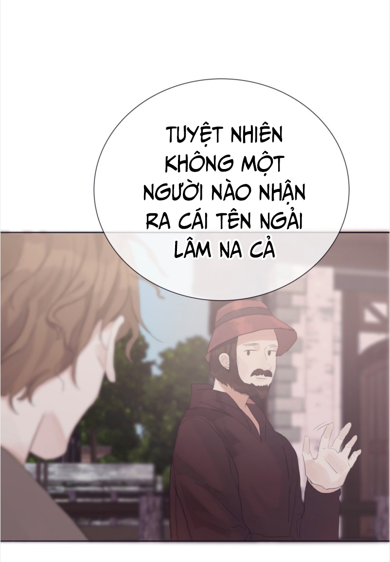 Thỉnh Cùng Ta Đồng Miên Chapter 8 - Trang 34