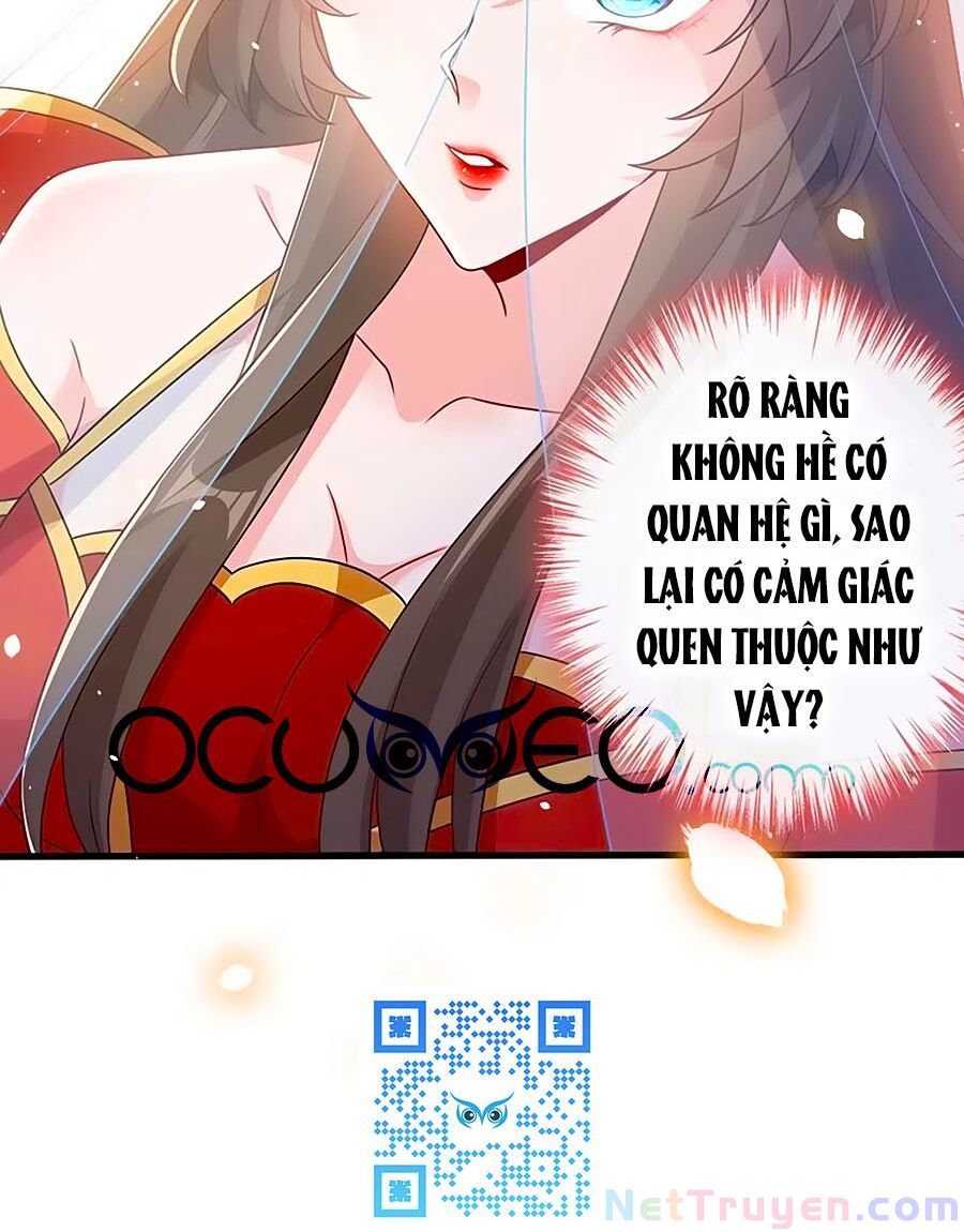 Thú Hắc Cuồng Phi Chapter 42 - Trang 33