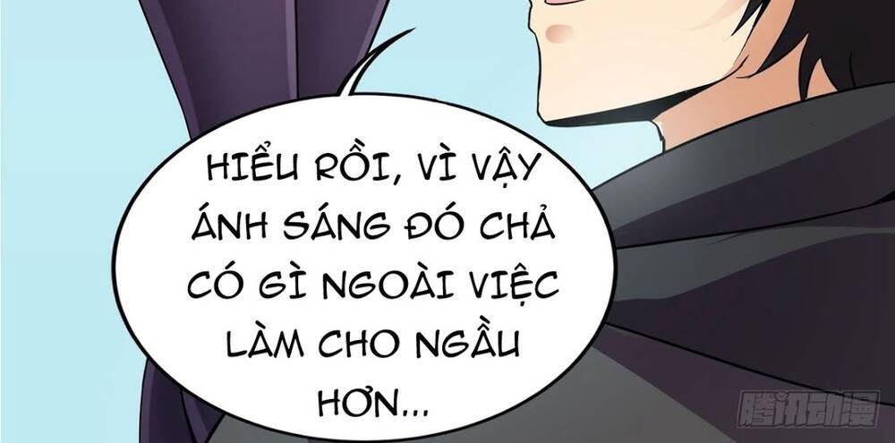 Nghịch Thiên Chiến Kỷ Chapter 13 - Trang 7