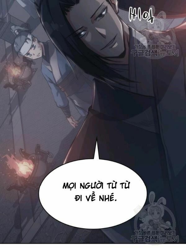 Sát Thủ 2044 Chapter 21 - Trang 15