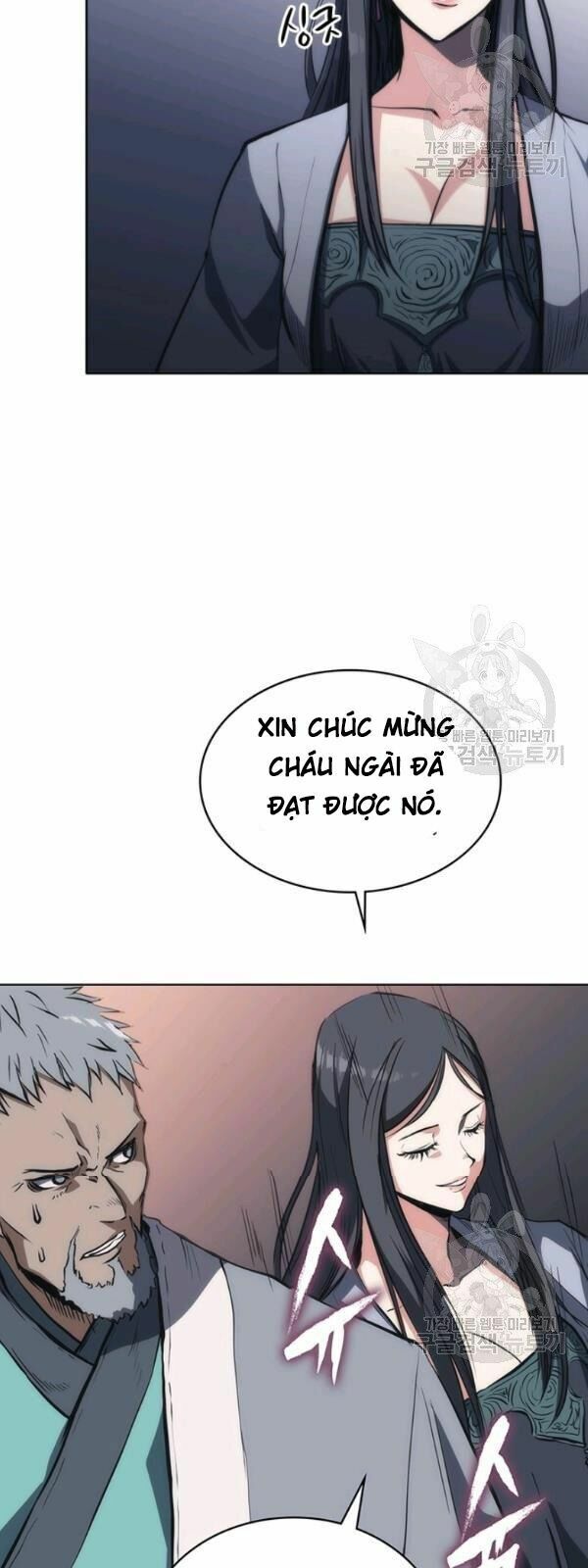 Sát Thủ 2044 Chapter 21 - Trang 17