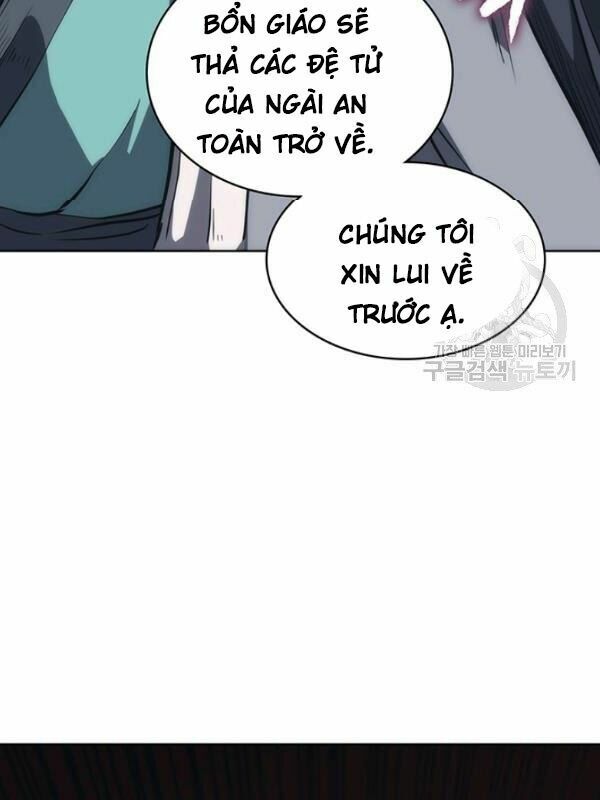 Sát Thủ 2044 Chapter 21 - Trang 18