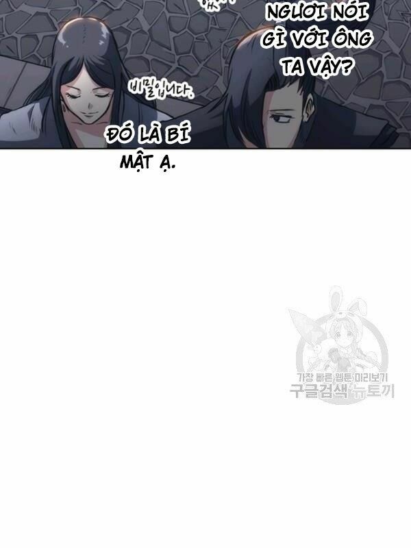 Sát Thủ 2044 Chapter 21 - Trang 21