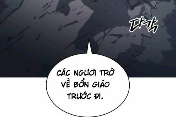 Sát Thủ 2044 Chapter 21 - Trang 23