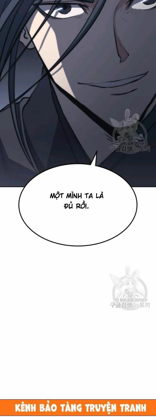 Sát Thủ 2044 Chapter 21 - Trang 37