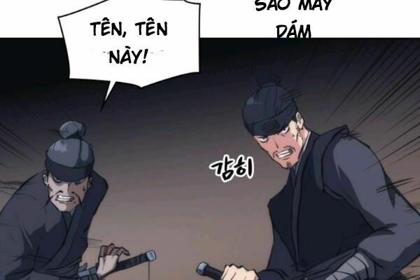 Sát Thủ 2044 Chapter 21 - Trang 46