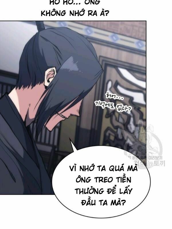 Sát Thủ 2044 Chapter 21 - Trang 49