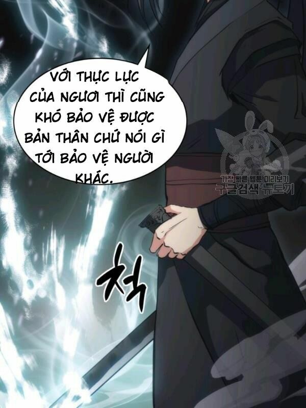 Sát Thủ 2044 Chapter 21 - Trang 64