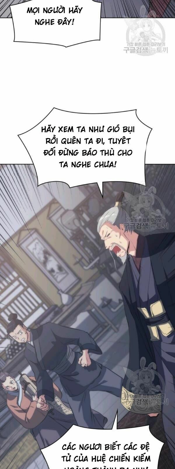 Sát Thủ 2044 Chapter 21 - Trang 70