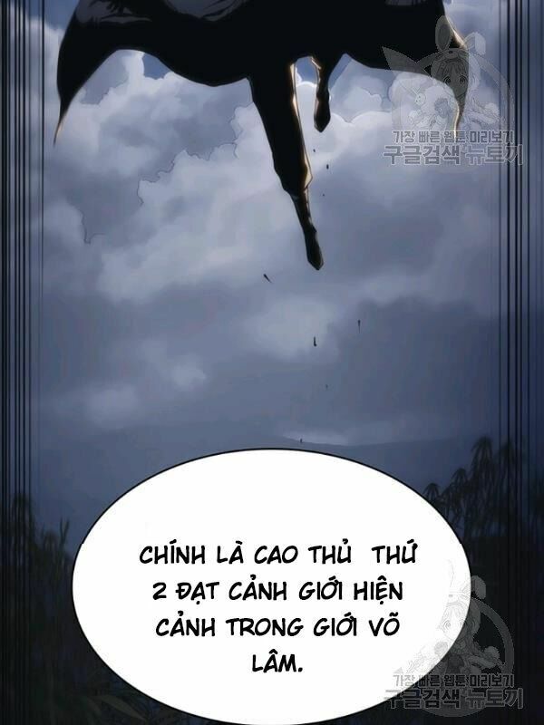 Sát Thủ 2044 Chapter 21 - Trang 84