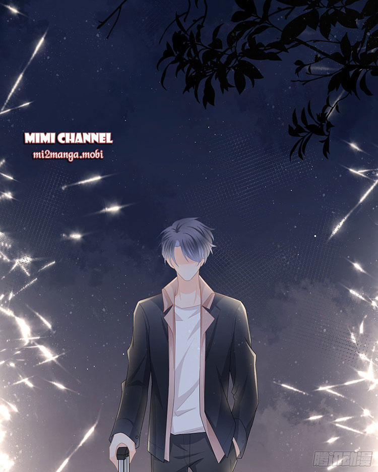 Ảnh Hậu Cũng Không Bằng Niệm Thanh Hoa Chapter 47 - Trang 18