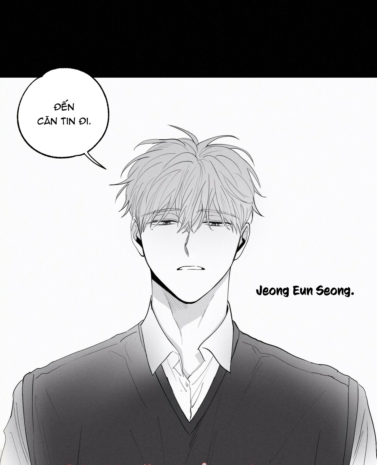 Chiếu Tướng Chapter 1 - Trang 22