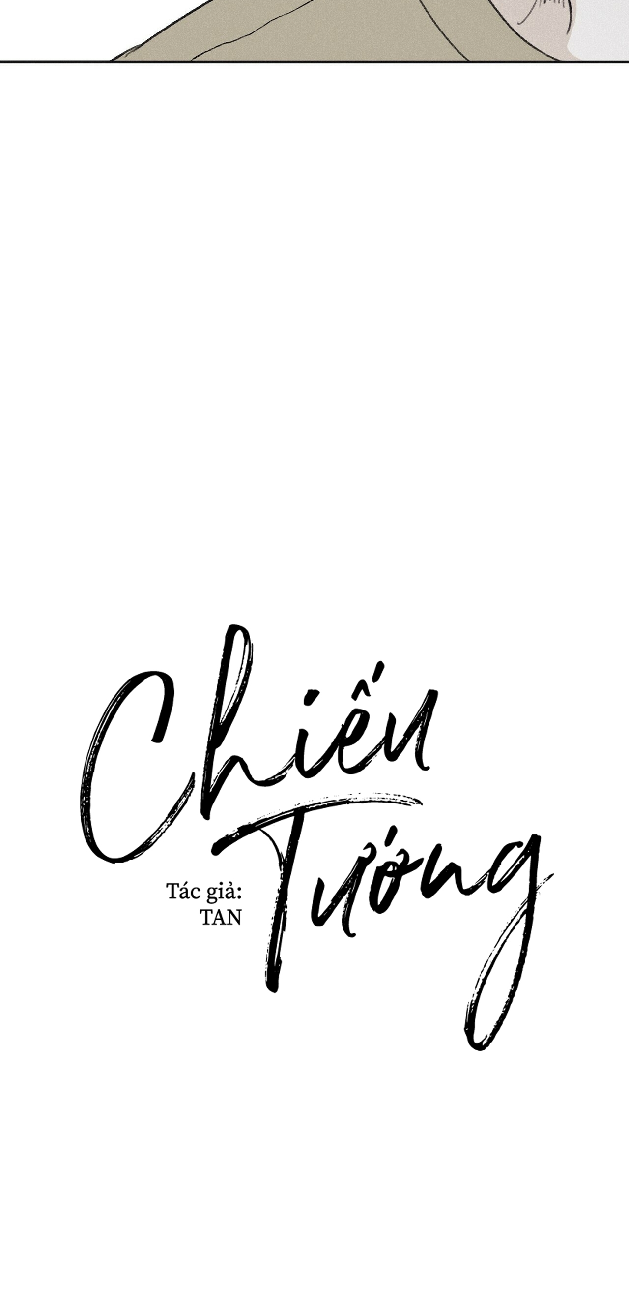 Chiếu Tướng Chapter 13 - Trang 8