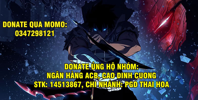 Có Phòng Trống Không? Chapter 2 - Trang 1