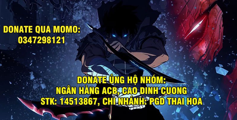 Có Phòng Trống Không? Chapter 3 - Trang 1