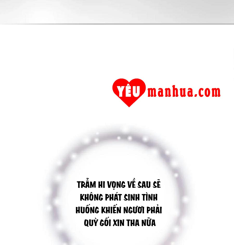 Hoa Vũ Dao Chapter 47 - Trang 31