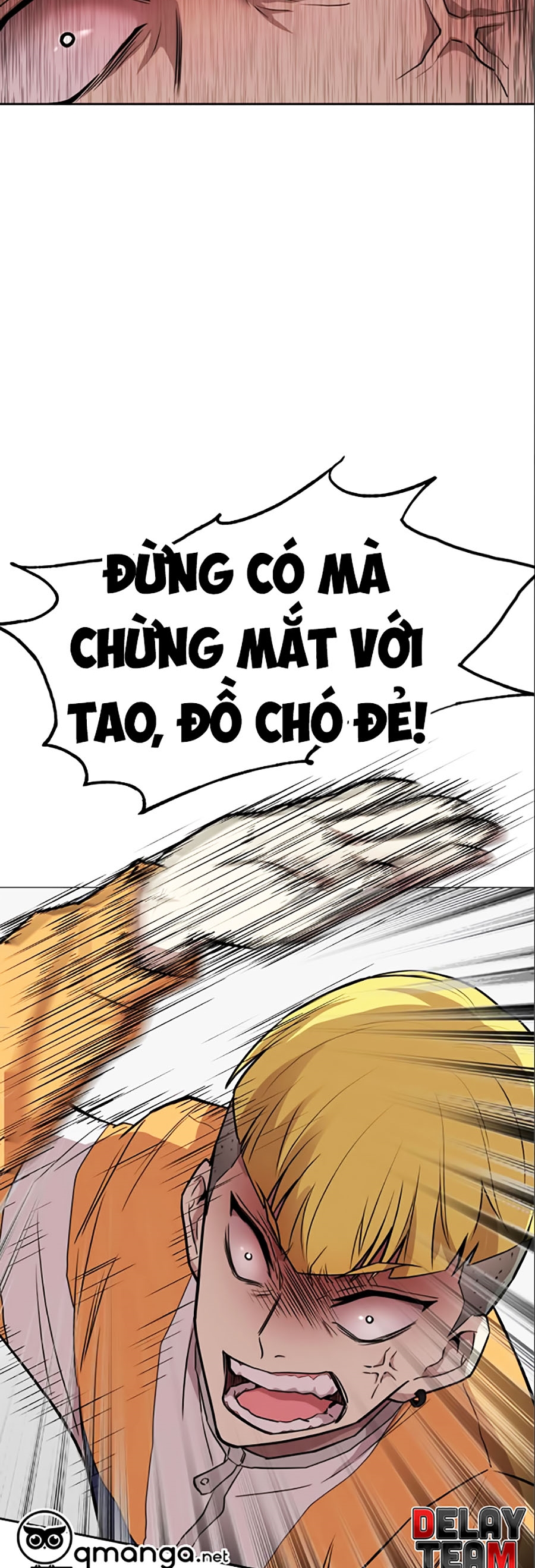 Phản Diện Là Để Tiêu Diệt Chapter 3 - Trang 44