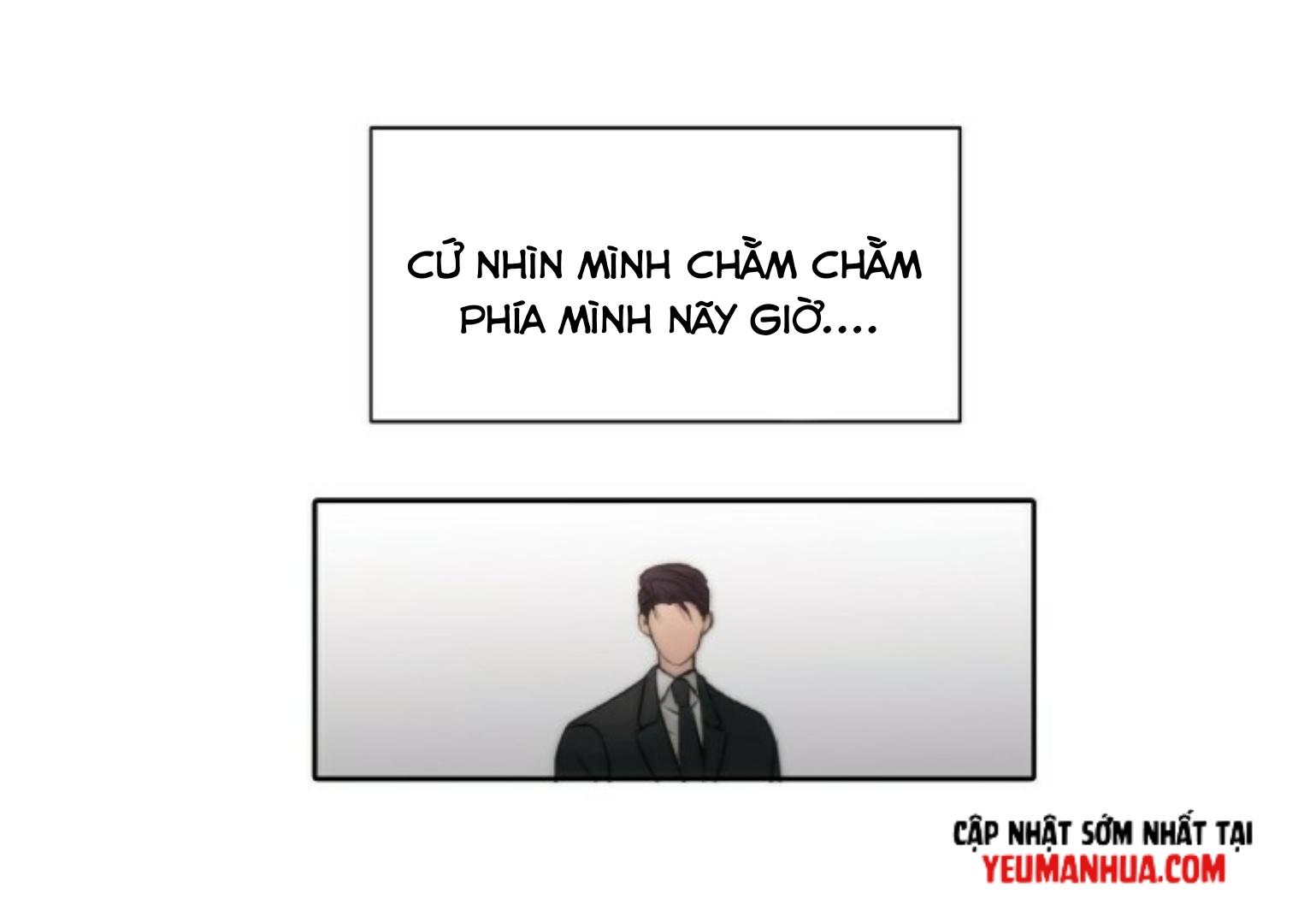 Giai Điệu Của Ngôn Ngữ Chapter 2 - Trang 11