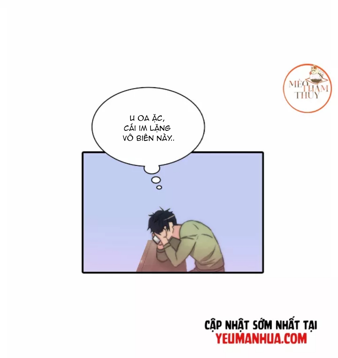 Giai Điệu Của Ngôn Ngữ Chapter 7 - Trang 75