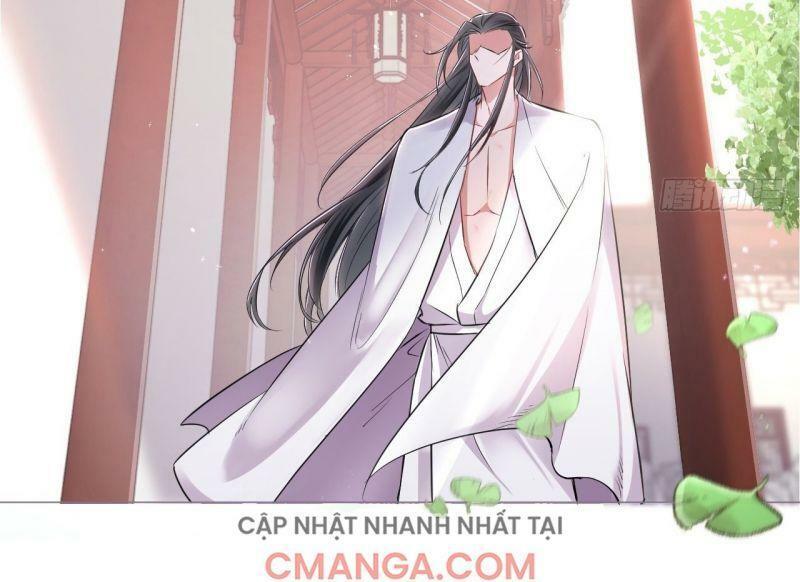 Nhập Mộ Chi Thần Chapter 3 - Trang 53