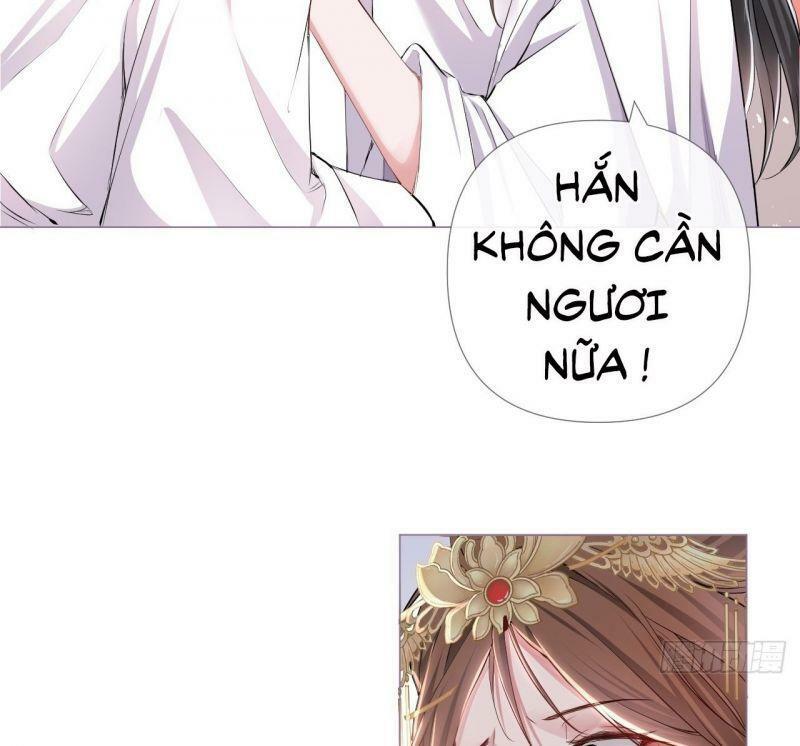 Nhập Mộ Chi Thần Chapter 5 - Trang 42