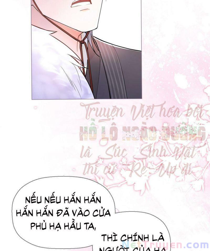 Nhập Mộ Chi Thần Chapter 8 - Trang 37