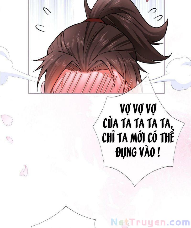 Nhập Mộ Chi Thần Chapter 8 - Trang 40