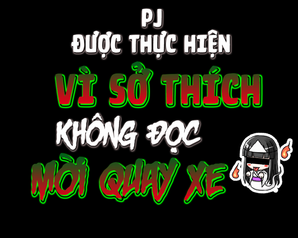 Phá Thiên 2 Chapter 0: Giới thiệu - Trang 2