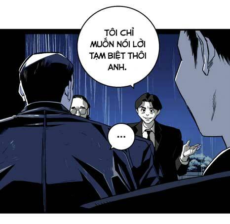 Plaza Chapter 4 - Trang 18